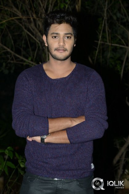 Bunny-N-Cherry-Movie-Audio-Launch